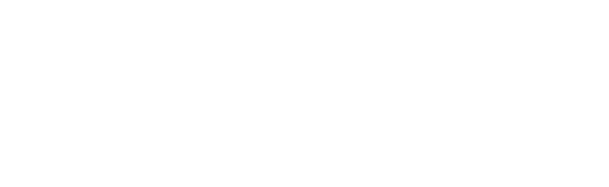 Casago Logo