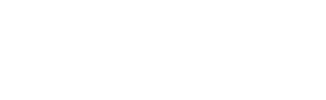 Casago Smoky Mountains Logo