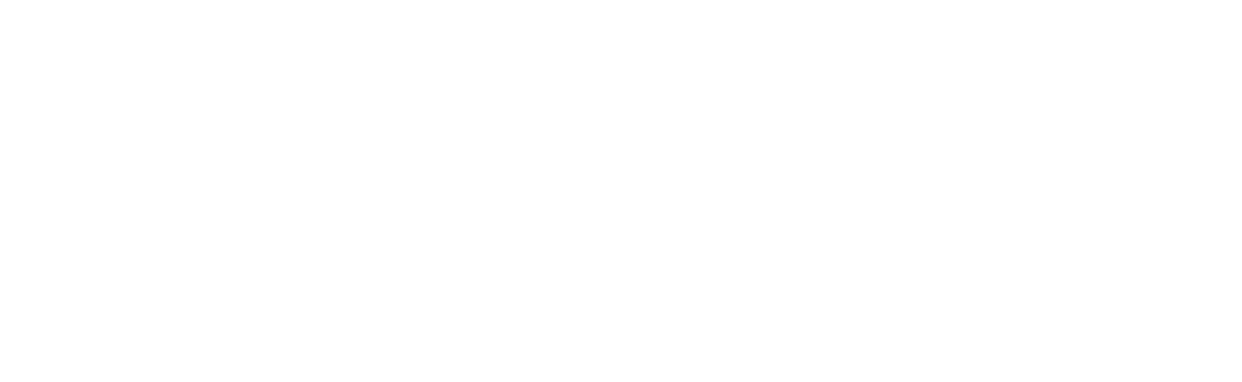 Casago Smoky Mountains Logo
