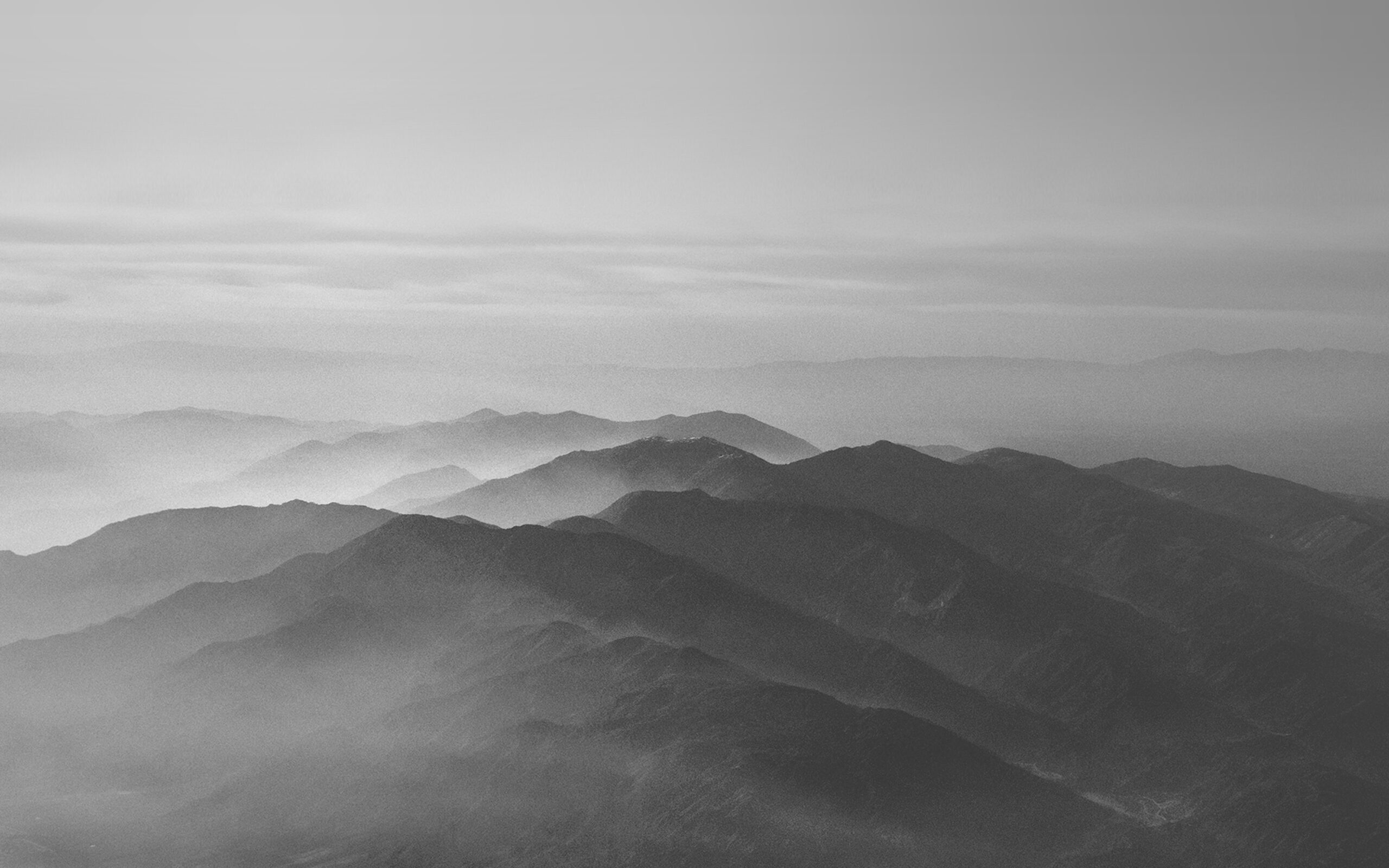 3 Days in the Great Smoky Mountains: A Day-by-Day Itinerary