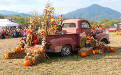 fall-fest-event