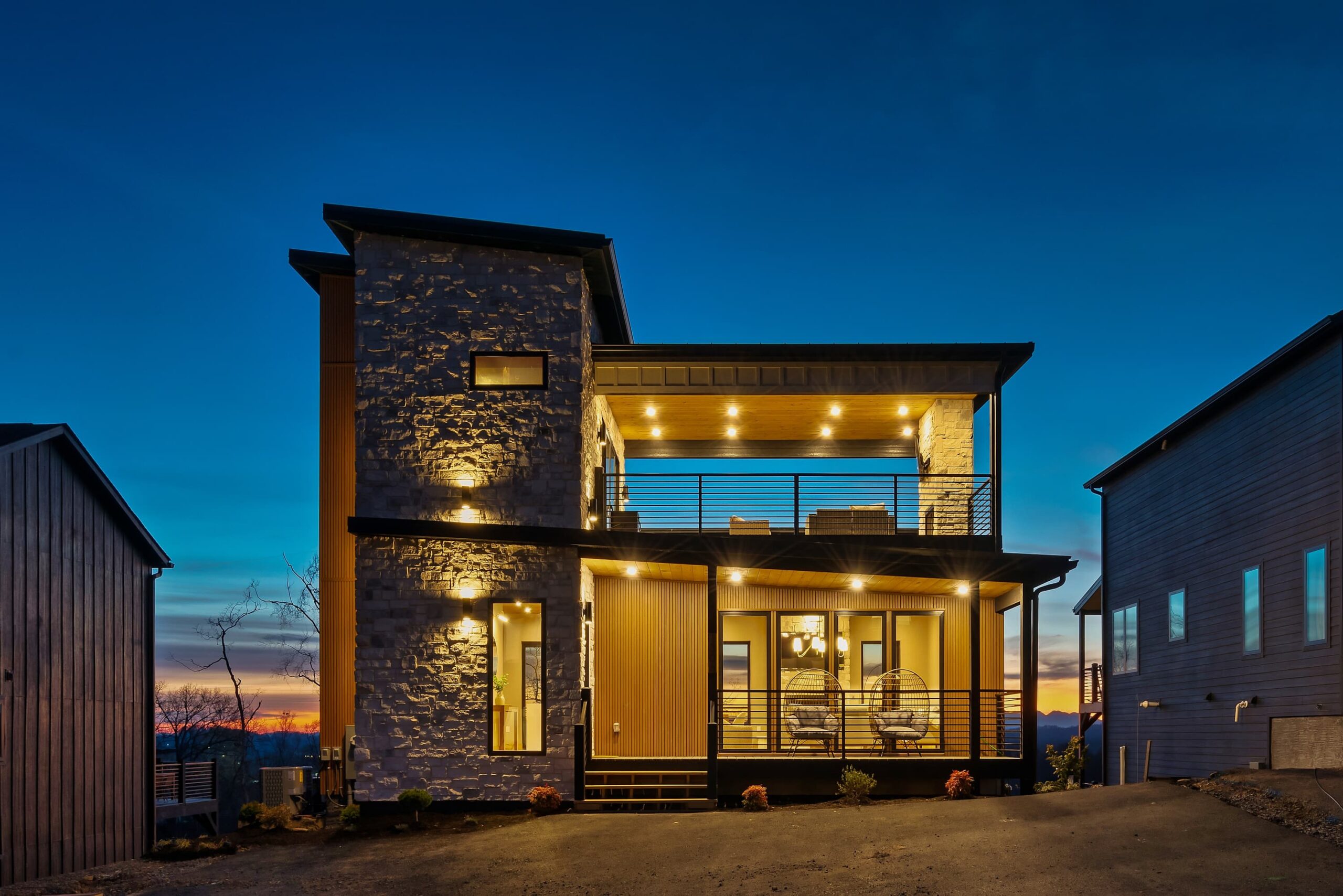 1306 Reedmont Way