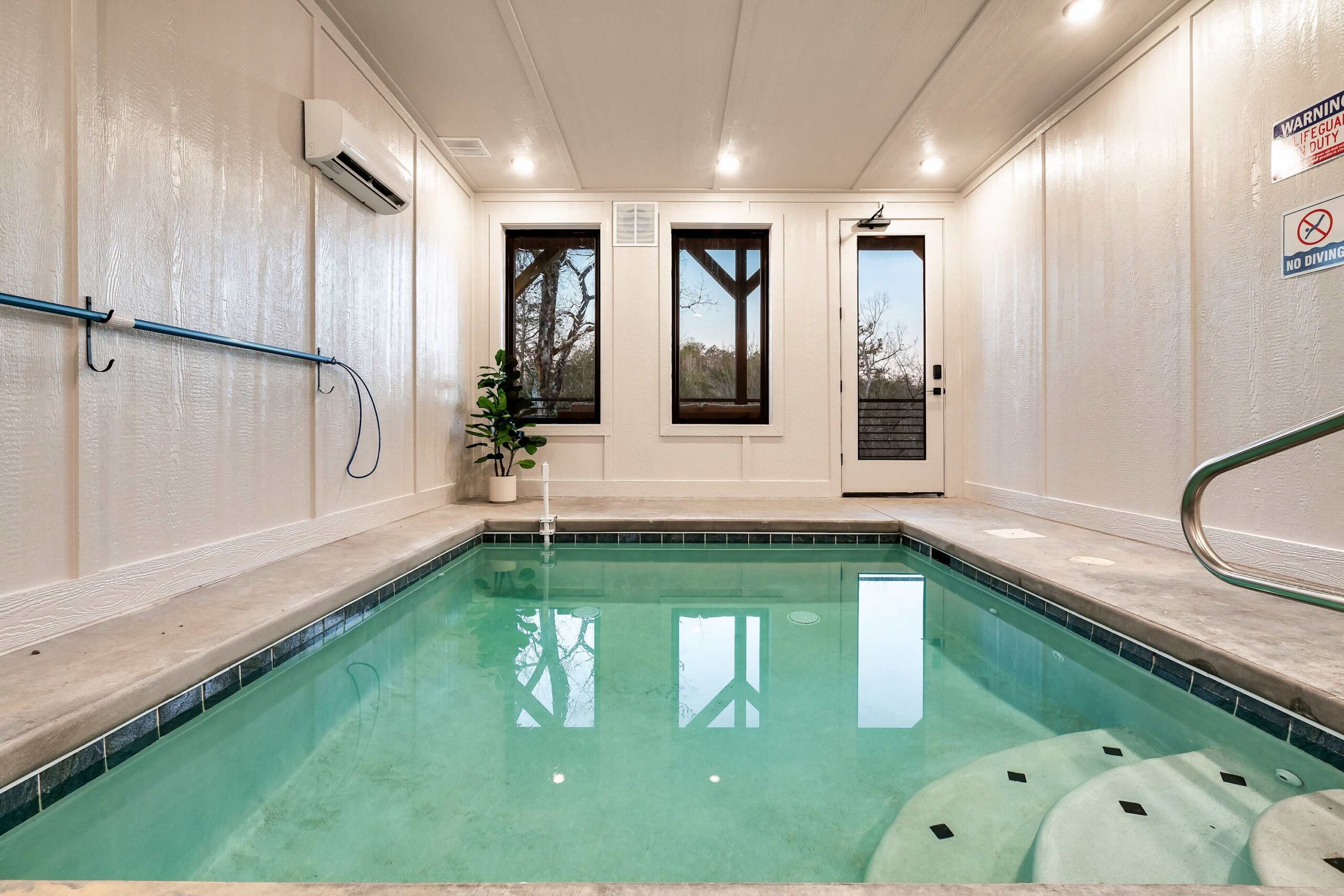 1309 Reedmont Way