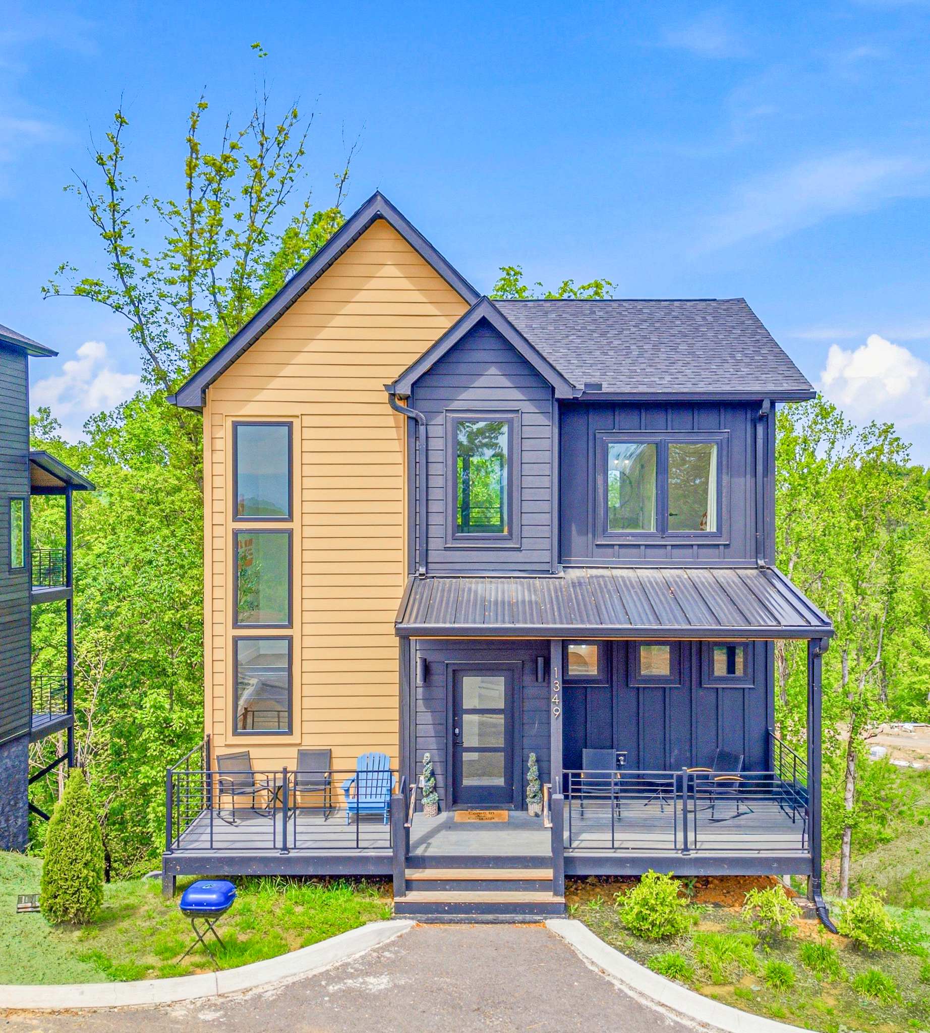 1349 Reedmont Way
