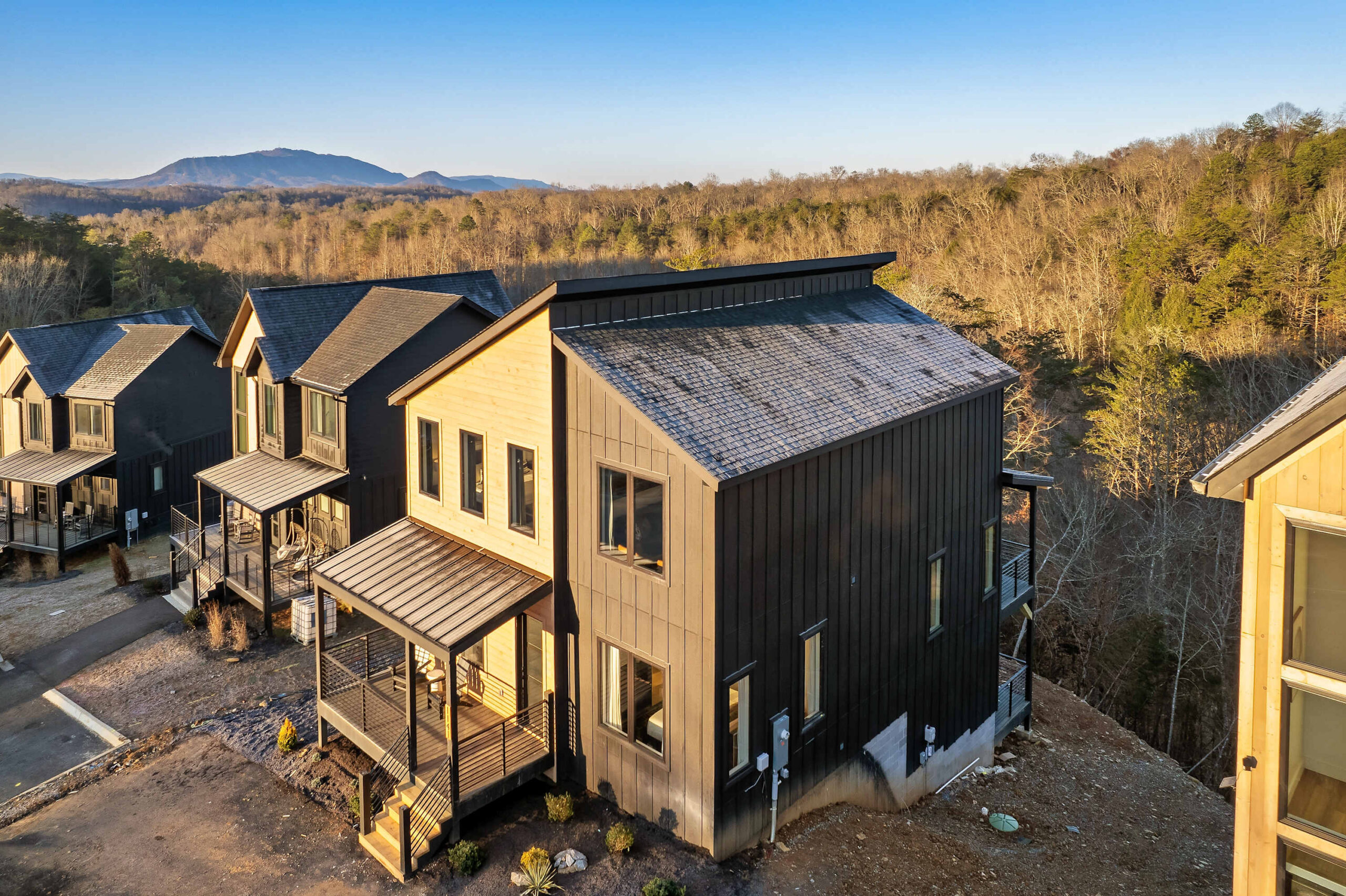 514 New Venture Way
