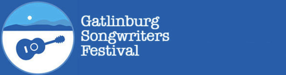 A two day music series at the Historic Gatlinburg Inn featuring top Nashville songwriters behind multi platinum hits.
