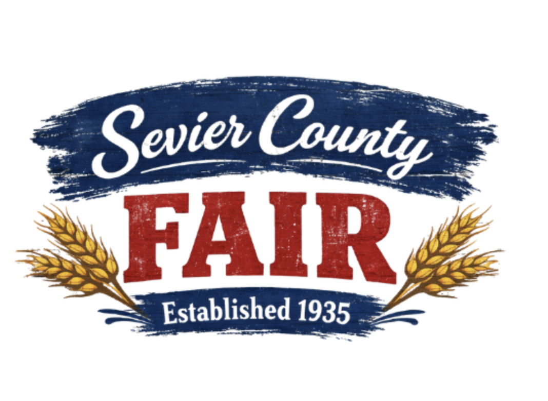 Sevier County Fair