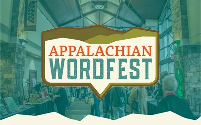 Appalachian WordFest