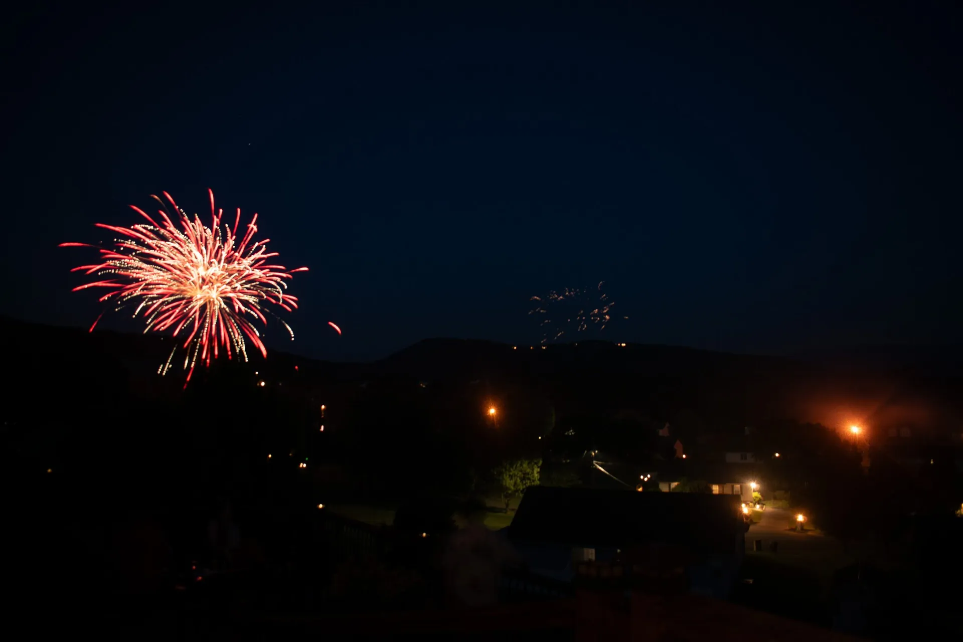 Local Events in Sevierville: Parades, Festivals and Holiday Fun